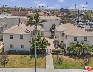 12320 Washington Place, Culver City, CA 90066