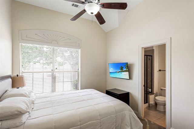 3001 Knightsbridge Lane, Garland, TX 75043
