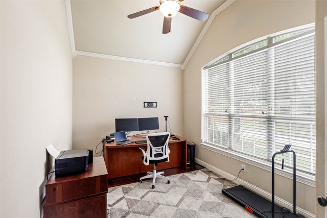 3001 Knightsbridge Lane, Garland, TX 75043