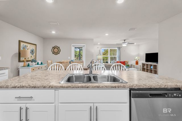 13927 Shea Circle, Foley, AL 36535