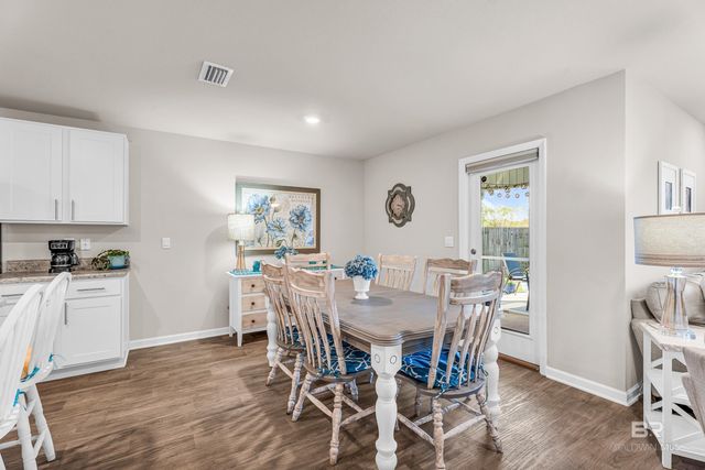 13927 Shea Circle, Foley, AL 36535