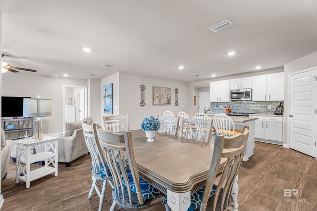 13927 Shea Circle, Foley, AL 36535