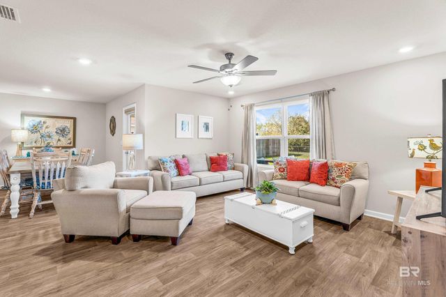 13927 Shea Circle, Foley, AL 36535