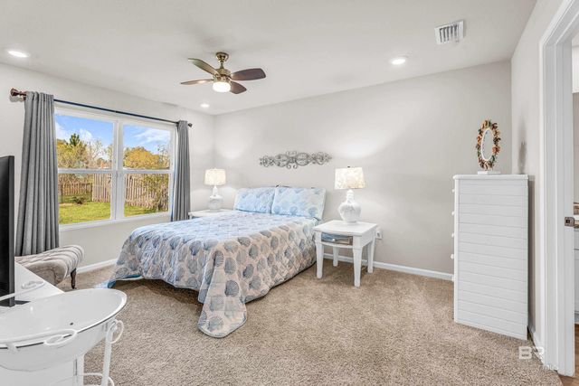 13927 Shea Circle, Foley, AL 36535