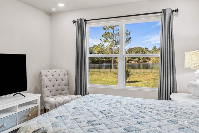 13927 Shea Circle, Foley, AL 36535