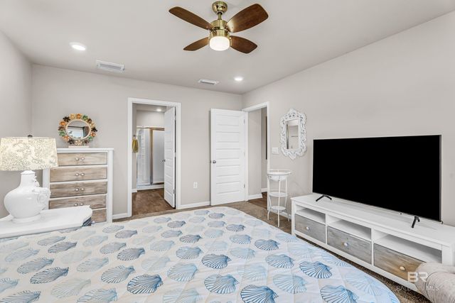 13927 Shea Circle, Foley, AL 36535