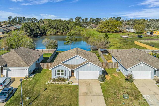 13927 Shea Circle, Foley, AL 36535