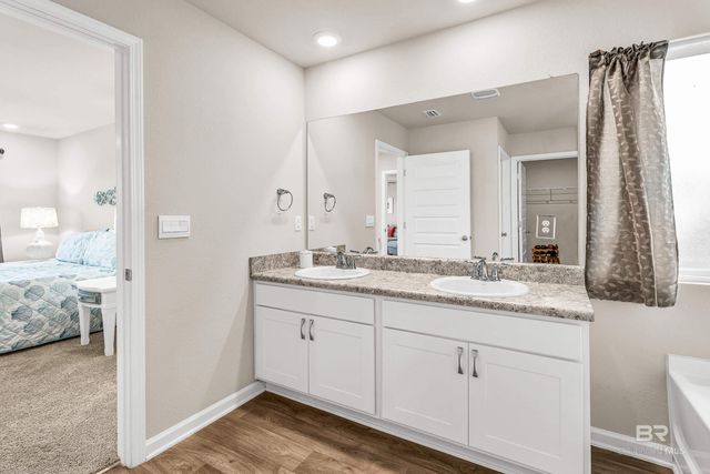 13927 Shea Circle, Foley, AL 36535