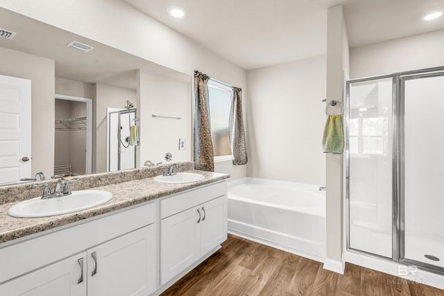 13927 Shea Circle, Foley, AL 36535