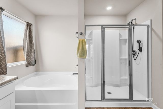 13927 Shea Circle, Foley, AL 36535