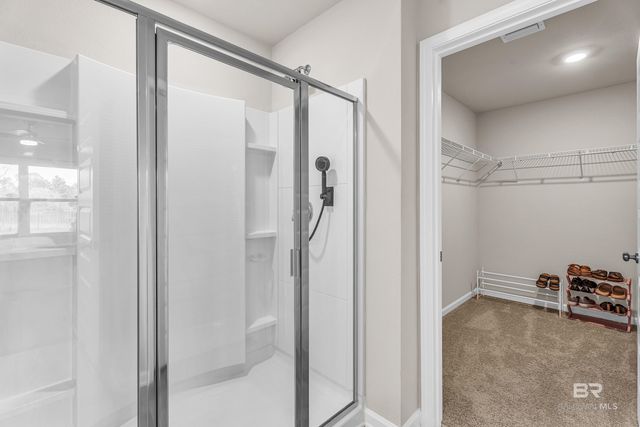 13927 Shea Circle, Foley, AL 36535