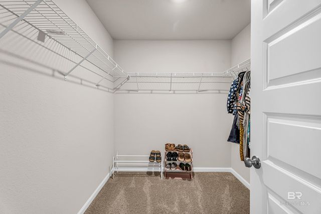 13927 Shea Circle, Foley, AL 36535