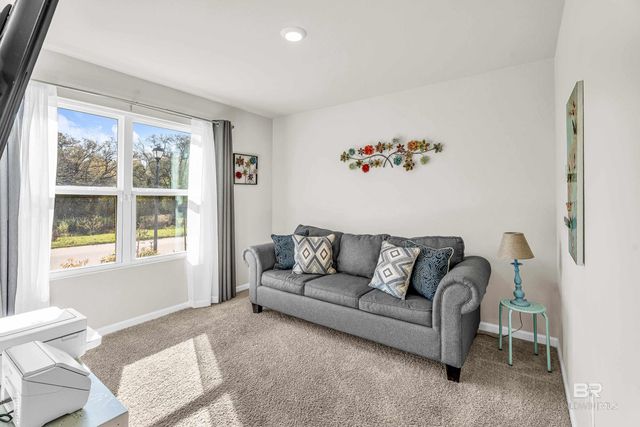 13927 Shea Circle, Foley, AL 36535