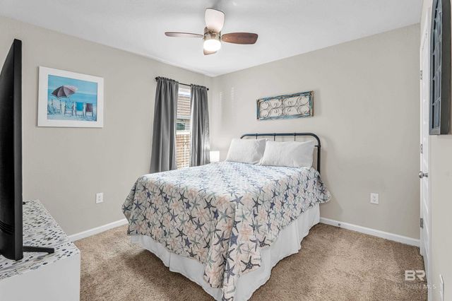 13927 Shea Circle, Foley, AL 36535