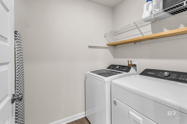 13927 Shea Circle, Foley, AL 36535