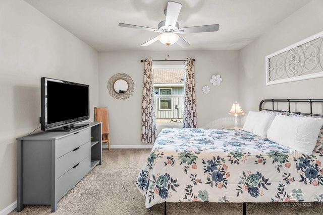 13927 Shea Circle, Foley, AL 36535