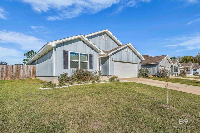 13927 Shea Circle, Foley, AL 36535