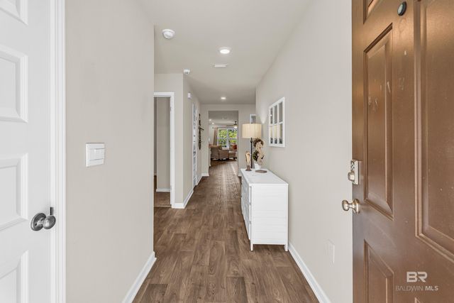 13927 Shea Circle, Foley, AL 36535