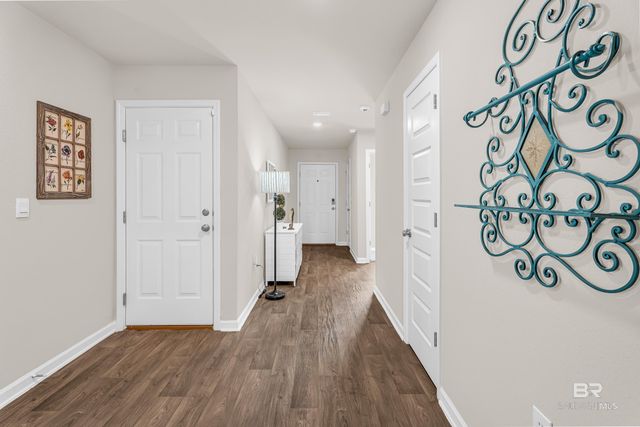 13927 Shea Circle, Foley, AL 36535