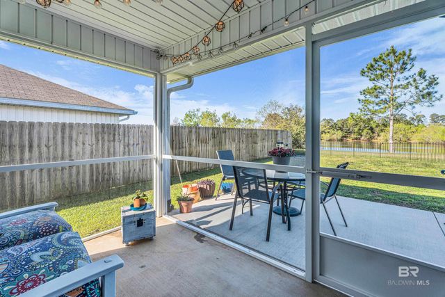 13927 Shea Circle, Foley, AL 36535