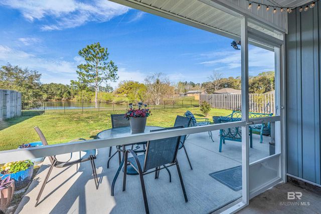 13927 Shea Circle, Foley, AL 36535