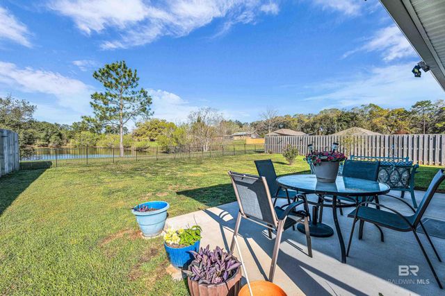 13927 Shea Circle, Foley, AL 36535