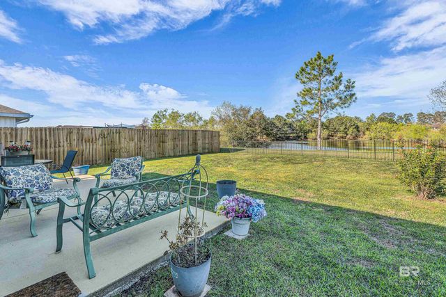 13927 Shea Circle, Foley, AL 36535