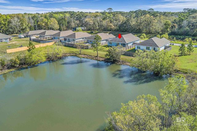 13927 Shea Circle, Foley, AL 36535