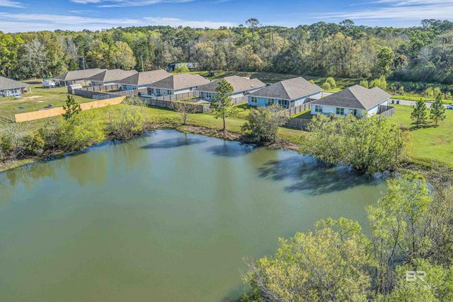 13927 Shea Circle, Foley, AL 36535