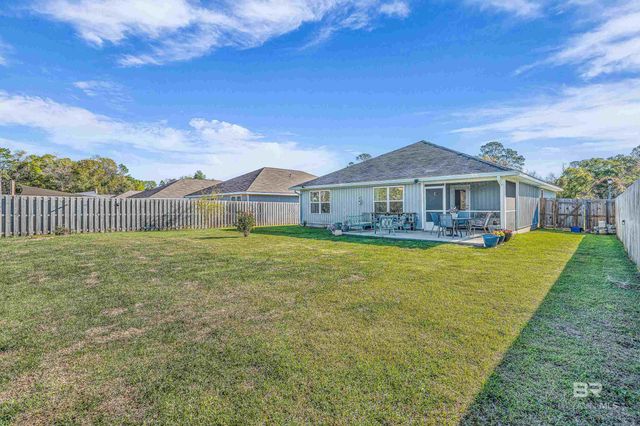 13927 Shea Circle, Foley, AL 36535