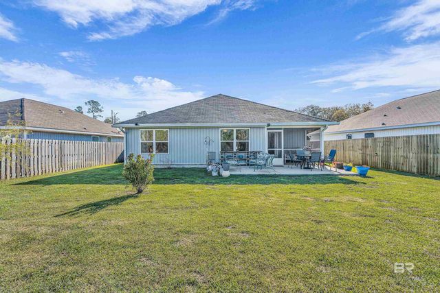 13927 Shea Circle, Foley, AL 36535