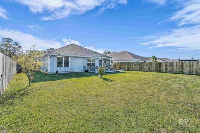 13927 Shea Circle, Foley, AL 36535