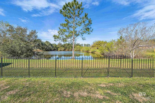 13927 Shea Circle, Foley, AL 36535