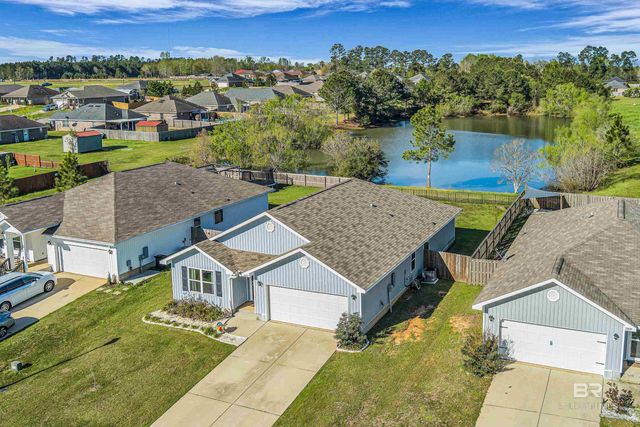 13927 Shea Circle, Foley, AL 36535