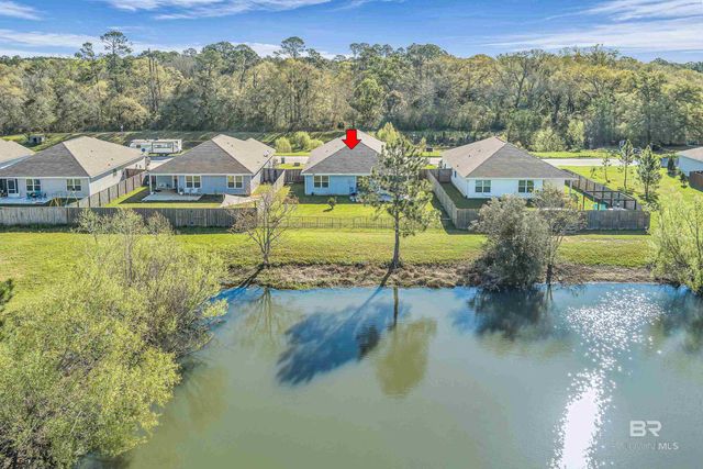 13927 Shea Circle, Foley, AL 36535