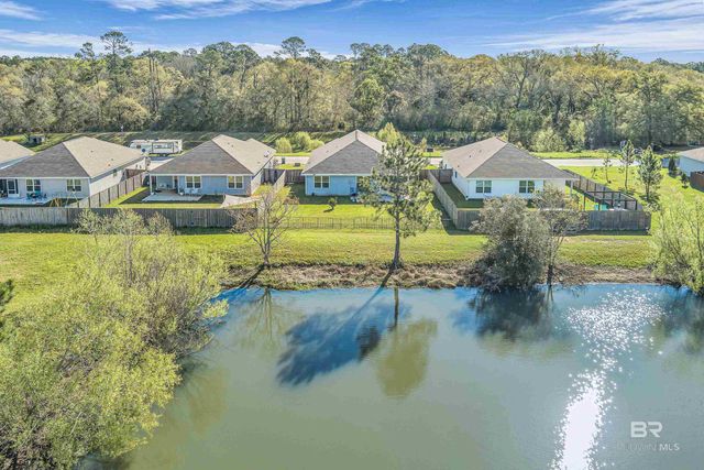 13927 Shea Circle, Foley, AL 36535