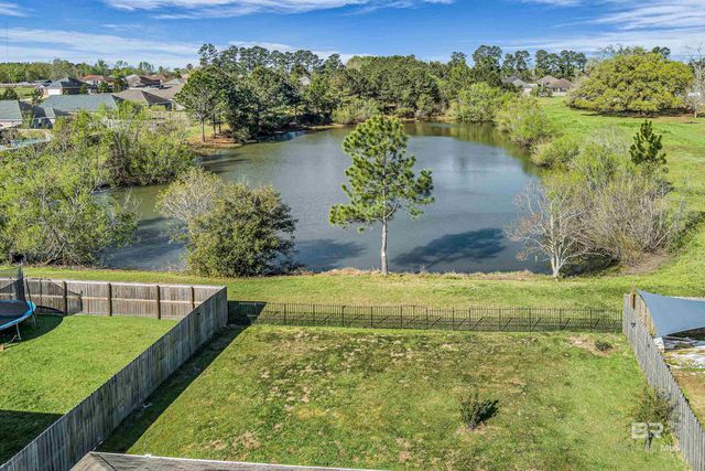 13927 Shea Circle, Foley, AL 36535