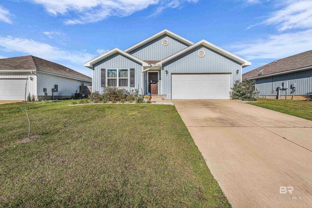 13927 Shea Circle, Foley, AL 36535