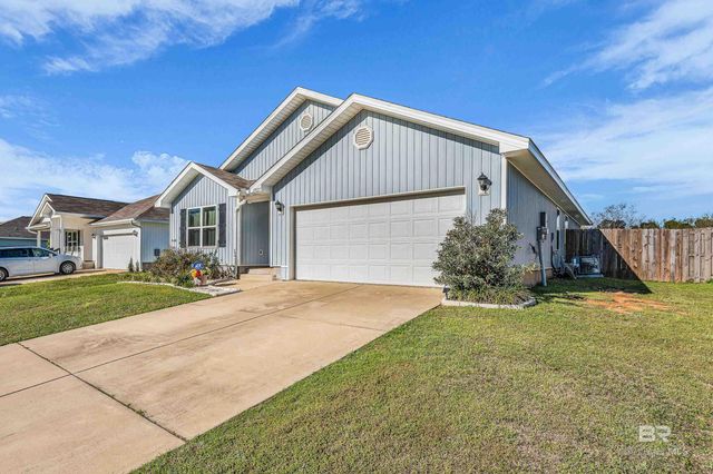 13927 Shea Circle, Foley, AL 36535