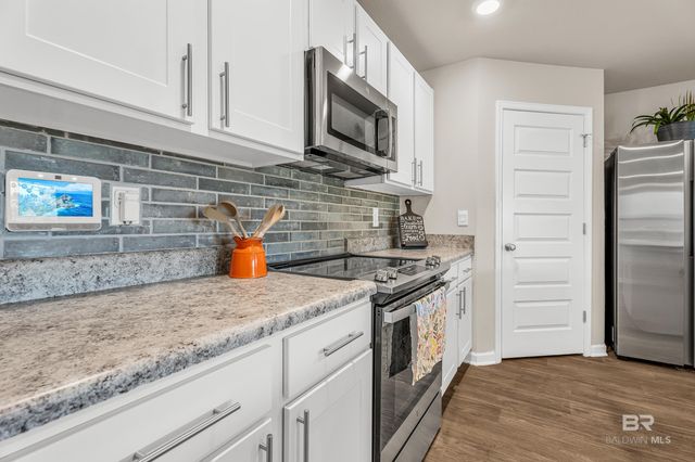 13927 Shea Circle, Foley, AL 36535