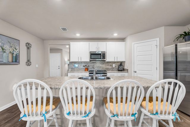 13927 Shea Circle, Foley, AL 36535