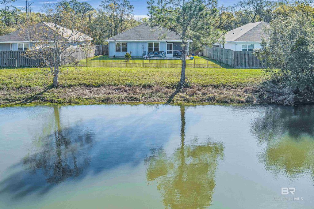 13927 Shea Circle, Foley, AL 36535
