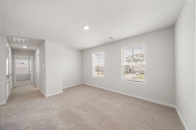 11334 Youngquist Drive, Texas City, TX 77568
