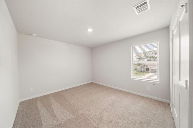 11334 Youngquist Drive, Texas City, TX 77568