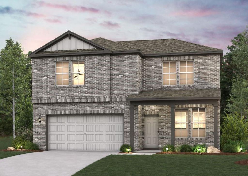 11334 Youngquist Drive, Texas City, TX 77568
