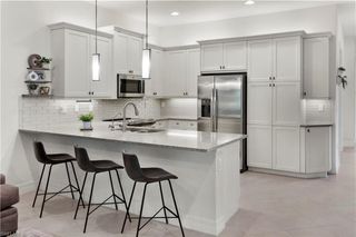 11989 Five Waters CIR, Fort Myers, FL 33913