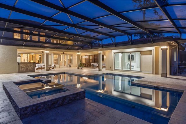 217 AREZZO COURT, Sanford, FL 32771