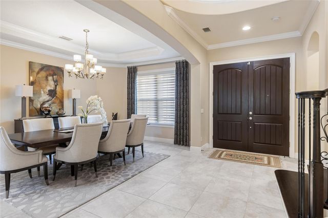 217 AREZZO COURT, Sanford, FL 32771