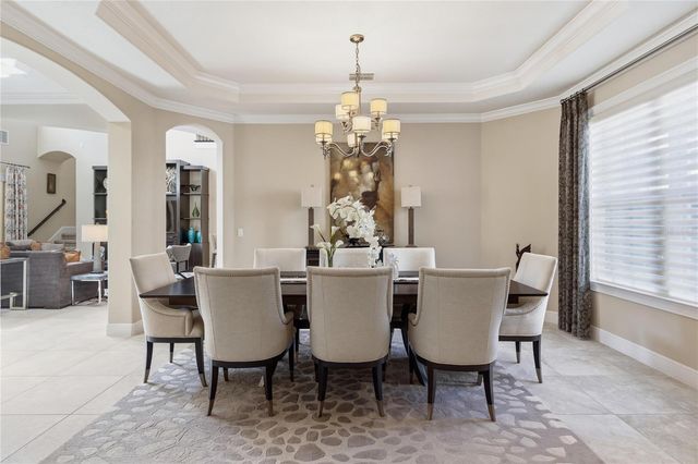 217 AREZZO COURT, Sanford, FL 32771