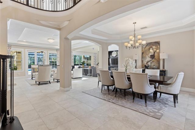 217 AREZZO COURT, Sanford, FL 32771